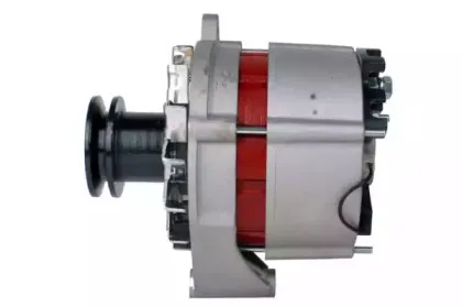 hella-8el012427591